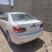 بي واي دي • موديل ٢٠١٤ • بعقوبه