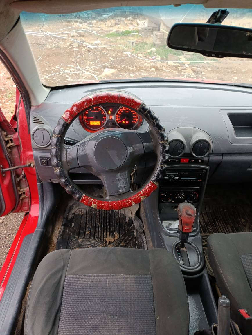 پرؤتؤن مؤديل 2010كير تؤماتيك ته بريد سه ياره كه سبوغ حامه.35.رقم ته له فون *********** أربيل, العراق
