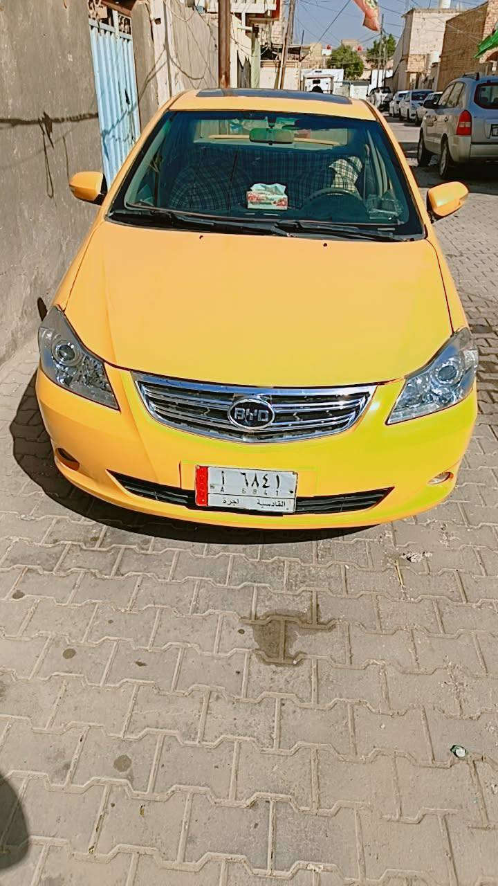 سلام عليكم بيوادي للبيع موديل 2011محوره كير ومكينه كورله صدر جديد تايرات جدد شاشه بلاتوث كهربائيات كلهه شغاله ترايك للبصره الكشر شوفت عينك السعر 33 مكان نجف للستفسار 078102885


**إذا كنت صاحب هذا الإعلان وتريد حذفه لأي سبب، رجاءا أرسل رسالة إلى الدعم الفني**