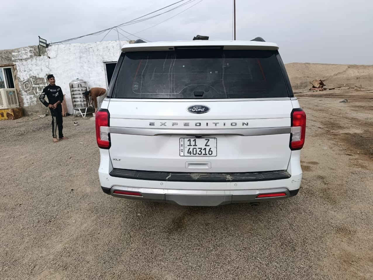 فورت اكستيشن موديل 24ماشيه 28 حادثها بنيد وجاملغ وصاربيها صبغ بالباب عارضها 275وبيها شويه مجال ***********بي بس واتساب
