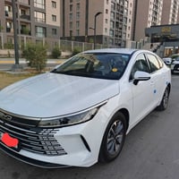 دستروير • ٢٠٢٥ • رقم بغداد