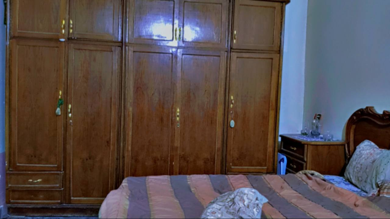 غرفة نوم للبيع صاج حطاطه


**إذا كنت صاحب هذا الإعلان وتريد حذفه لأي سبب، رجاءا أرسل رسالة إلى الدعم الفني**