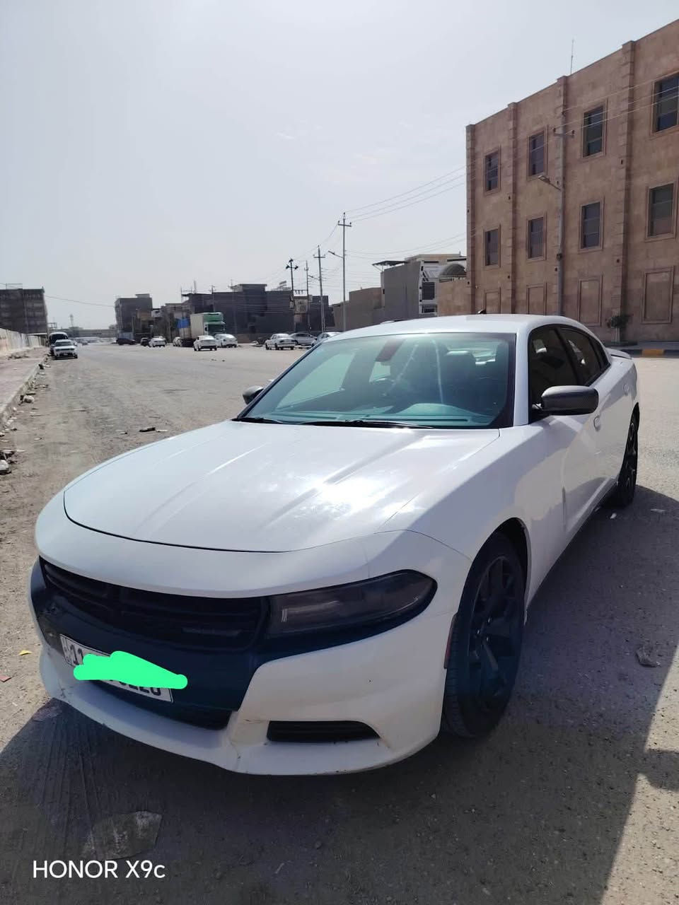 جارجر  كندي 2019 رقم بغداد المكان البصرة سيارة كلش حلوه تحكمات تبريد امامي خلفي كشنات جلد تبري  بالكشنات خزن  للاستفسار ***********

