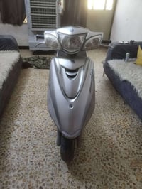 بريز ببغاء نوزل ياباني سكليتر خطين كله شغاله اي نقص مابيه نضافه فول در...