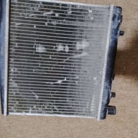 لايتات زنون • ٤ قطع • موديل ٢٠٢٢