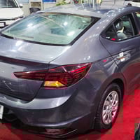 النترا • ٢٠٢٠ • ٧٤٠٠٠ كم