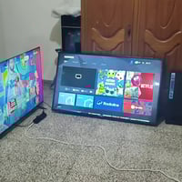 بلازما • ٥٥ • بغداد