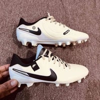 ستد اصلي باله قياس40  نضافه1/1  وزنه ريشه  اسم مستخدم شرط  السعر خاص  ...