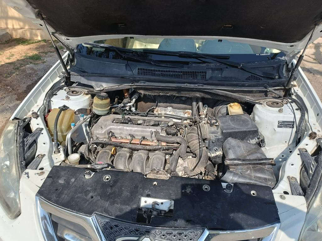 شیری تیگۆمۆدێ 2013ناوزە ردوتۆماتیک سڵاید کوشن هیتە فول فولە4تایە لۆک گێڕومە کینە           بە شە رت      سعری45گە  بۆیاخ نيه  ده ربنديخان الصويرة, واسط


**إذا كنت صاحب هذا الإعلان وتريد حذفه لأي سبب، رجاءا أرسل رسالة إلى الدعم الفني**