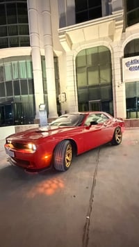 مديل 2018 rt بدون ايرباك ماشيه 68 الف ميل فول عدا الفتحه عليها كزوز بو...