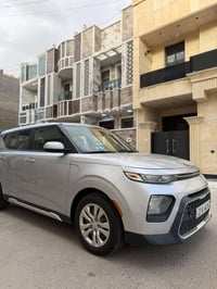 بغداد بغداد السلام عليكم. من رخصت الادمن. صول وراد امريكي مديل 2020 رق...