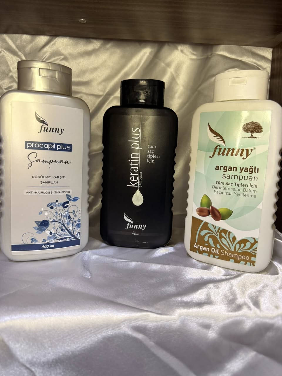 منتجات تركيا بأسعار مناسبة توصيل جميع محافظات العراق 5 الف الحجز خاص او واتساب ***********
