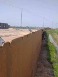 شغل بيارسي درجه أولى وحسب السيم و بسعر مناسب جميع المحافظات ول تزام بل...