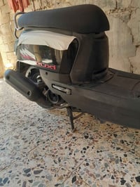 بوليس • نواقص خفيفه • نزلت شهرين