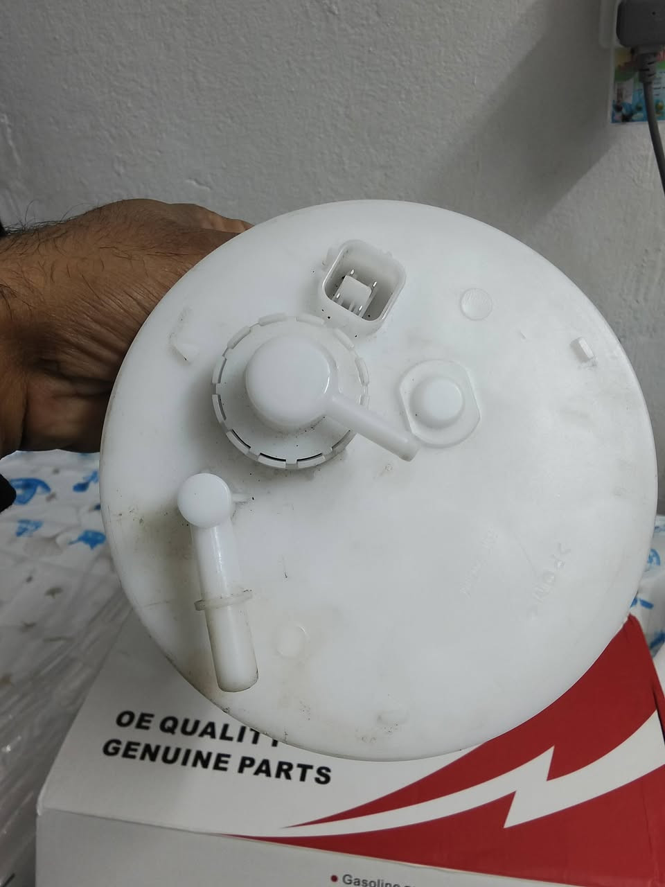 قاعدة فيت بم كامله


**إذا كنت صاحب هذا الإعلان وتريد حذفه لأي سبب، رجاءا أرسل رسالة إلى الدعم الفني**