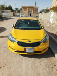 ٢٠١٣ • مكينة وكير • طخات بسيطة