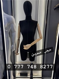 ‏جميع الموديلات توفر يا حجي حسين متواجد خدمة توصيل جميع محافظات العراق...