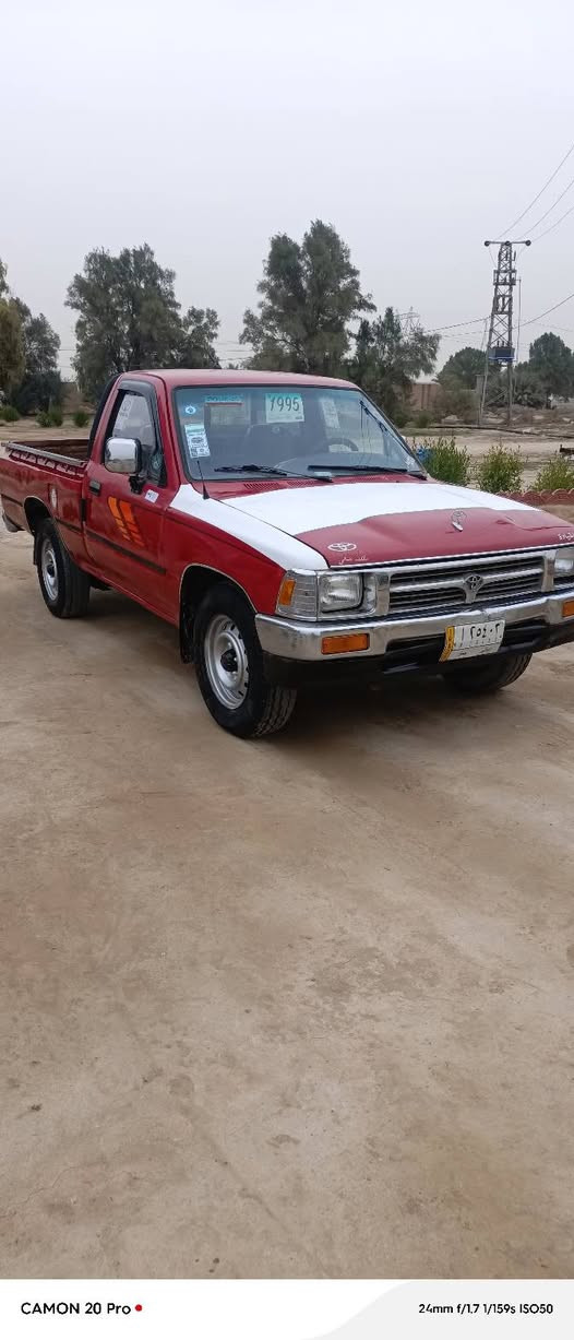 السلام عليكم للبيع موديل 1995رقم ديالى مشروع وطني سنويه لل 2028شرط التحويل كير ومحرك وشاصي  مكفولات سياره خير من الله مصبوغه عام للجماليه مكان السياره ديالى العظيم مامتواجد عل فيس واني مكلف بل نشر وهاذا رقم صاحب السياره السيا ***********
الثير ***********
