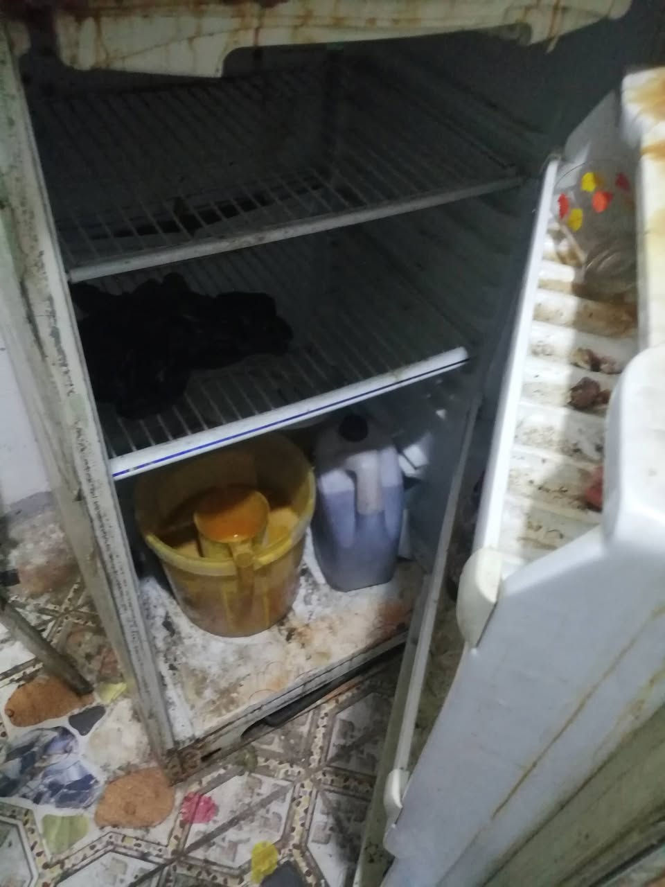 كلمن وسعره


**إذا كنت صاحب هذا الإعلان وتريد حذفه لأي سبب، رجاءا أرسل رسالة إلى الدعم الفني**
