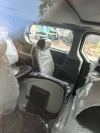 ٢٠١٤ • رقم بصره • كفاله عامه