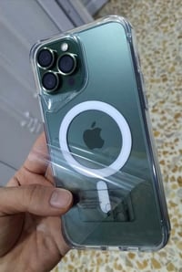 ايفون 13 برو ماكس • iPhone 13 Pro Max • ايفون 512 جيجا • بطارية 90 • ا...