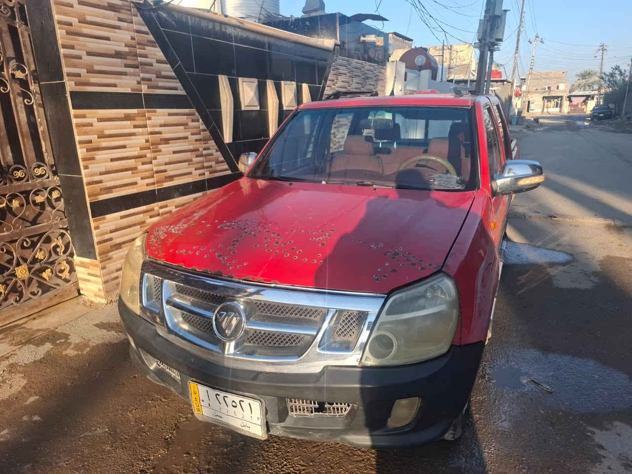 *********** () () *********** () 42
