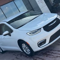 باسفيكا • زيرو • ٧ راكب