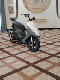 ماكس عدله • مكاني • دوانيه