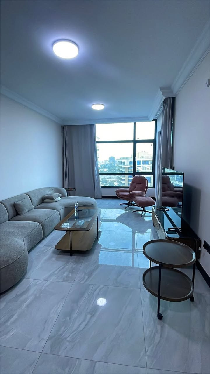 شقة للإيجار – مجمع بوابة العراق

📐 المساحة: 198 م²
🏢 الطابق: 19
🌅 الإطلالة: على المجمع مع إطلالة جانبية مميزة

🛏️ 3 غرف نوم
🛋️ مؤثثة بالكامل

💰 سعر الإيجار: 2,500,000 دينار شهرياً
📅 الدفع: مقدم 6 أشهر

📞 للاستفسار والتواصل: ***********

✨ نقدم لكم أفضل عروض البيع والشراء والاستثمار العقاري مع شركة الأوتاد للتسويق العقاري.

