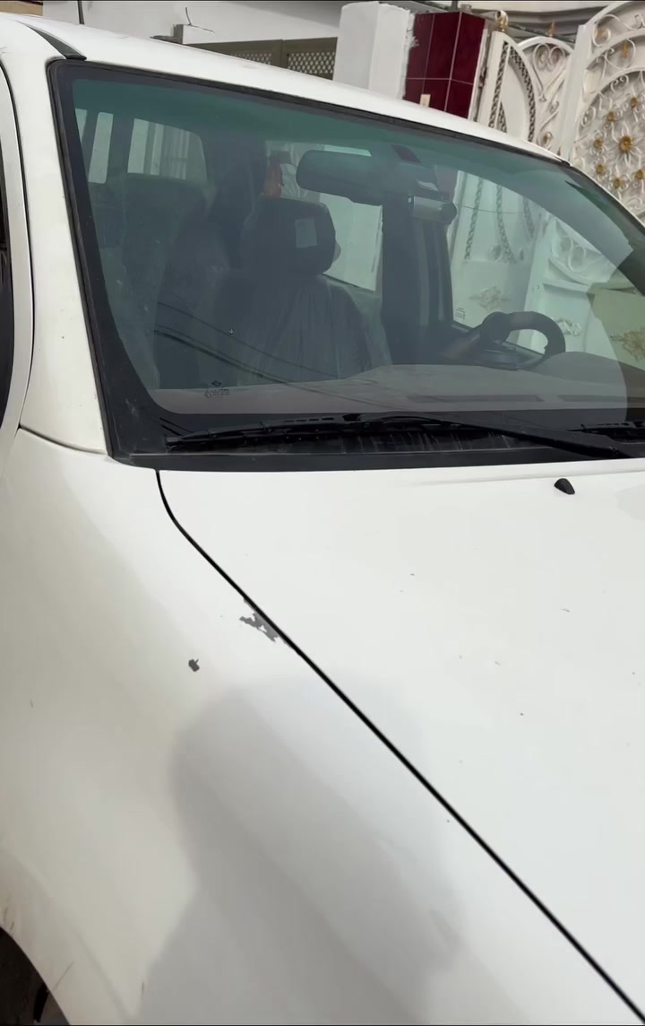 التميز بدقه العمل🔥🤩
بوليش  + نانو سيراميك + حمام + تكحيل احترافي + جلي مازدات + صبغ + تعمير 
بمواد المانية من شركات معتمدة🔥
بأسعار تنافسيه ✨
الموقع 📍: ديالى المقدادية - شهربان - حي العسكري  - مقابل معمل البان الشارع القديم  ( العمل في البيت )
رقم الهاتف : ***********
