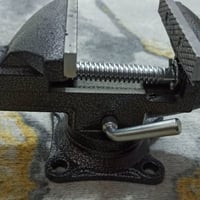 مكينة صغيرة • حط سعرك