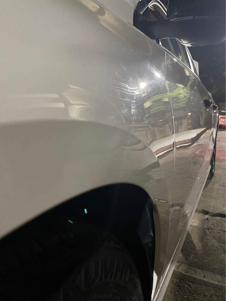 ١ دەفتەر قفلیتی
گیر عادي
٢٠٢٥
٢٥.٠٠٠کم ڕۆییە
٢-٣ قۆپی هەیە
تەنها گۆرینەوە دەکەم شتیک سعري خوي بيت
Mg3-Jetta-Sentra-Altima أربيل, العراق


**إذا كنت صاحب هذا الإعلان وتريد حذفه لأي سبب، رجاءا أرسل رسالة إلى الدعم الفني**