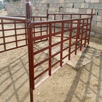 محجر للبيع بوري محجر نضيف وجديد السعر اتصل وتدلل 07733850897