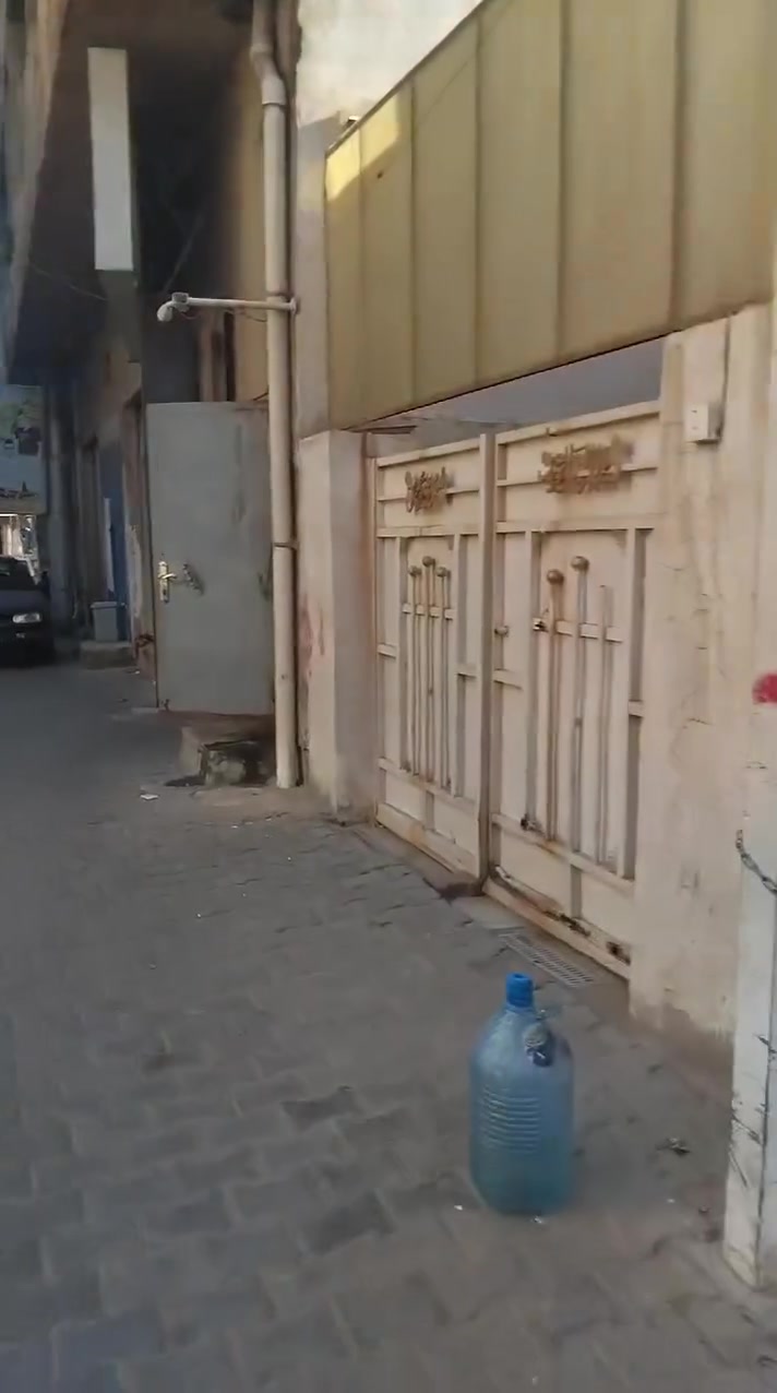 السلام عليكم بيت ٦٠م للبيع الحريه الثانيه م٤٢٦ تفاصيل بالفديو السعر ١٤٠ رجاء لحد يعلق تعليق غير لائق مايعجبك السعر اعبر المنشور تحياتي قرب كص علي الشهير


**إذا كنت صاحب هذا الإعلان وتريد حذفه لأي سبب، رجاءا أرسل رسالة إلى الدعم الفني**
