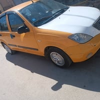 طيبة ١٦ للبيع مصفره هيئة وغرامات رقم واسط مكفوله من الحادث تحويل بالاس...