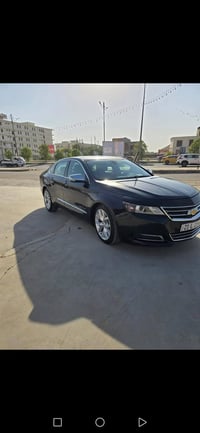 شباب امبالا البيع موصفات برامير محرك ٦سلندر بلادي صدر جديد مكينه كير ك...