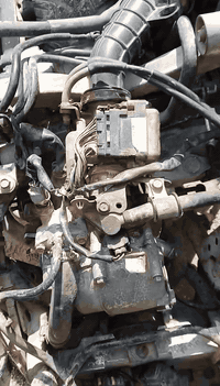 يتوفر مكينه فورزه هيه او تفرعاتهه كامله البيع عل شرط شرط شغل او شد شغل...