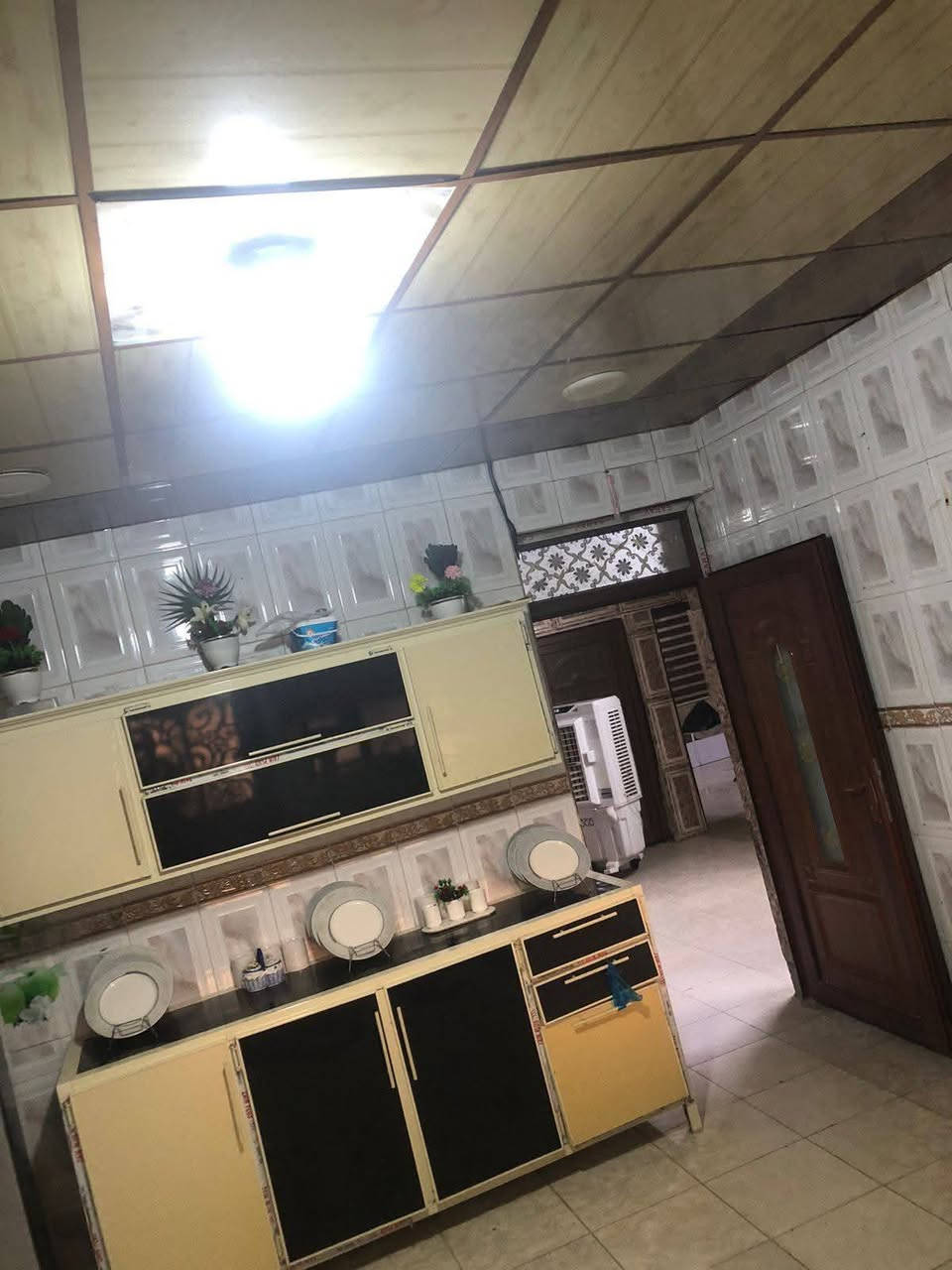 للاستفسار ***********
المكتب ***********
