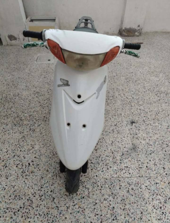 المكان نعمانية ***********
