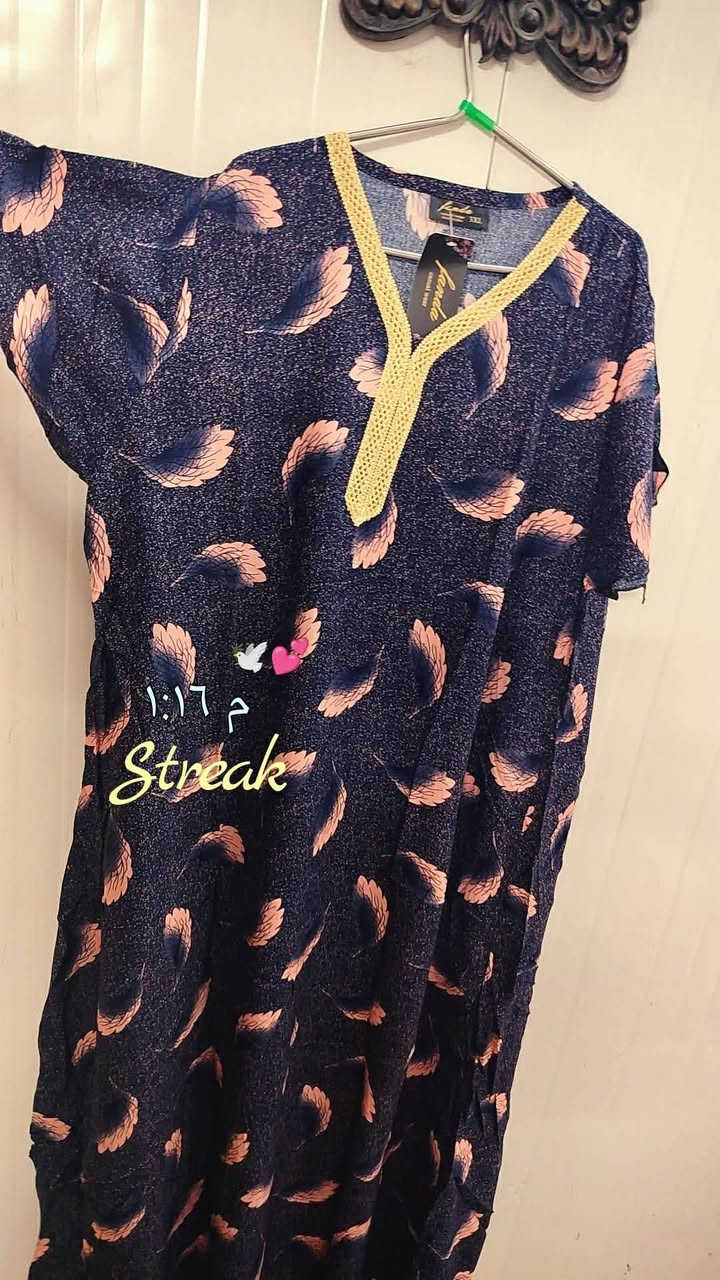 دشاديش كشمير يخبلن وباردات داخل مجمع الي تريد تراسلني واسعار مناسبه


**إذا كنت صاحب هذا الإعلان وتريد حذفه لأي سبب، رجاءا أرسل رسالة إلى الدعم الفني**