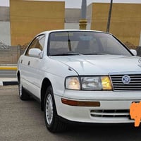 بلنشر • سماوه مركز • بغداد