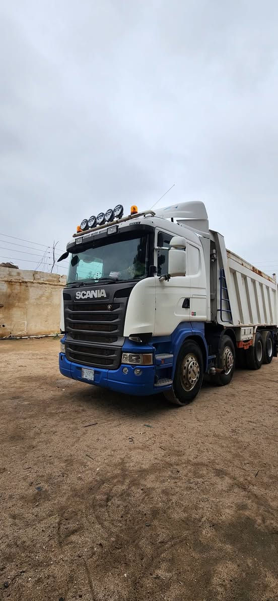 السلام عليكم سياره للبيع ٢٠١٠ رقم بصره تحويل ***********
