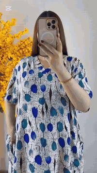 دشداشه كشمير السعودي
طول  كامل 
دبل جيب 
فتحه الصدر V سبعه
قياس واحد فري سايز   
قماش كشمير الاصلي  
خامه ناعمه و ثقيله ( ماتشيل بالغسل ) 

قياس حقيقيه و قالب راهي 
عرض منتصف داير الصدر تحت الابط ٦٣ سم 
الدرزن ١٢ قطعه 
٣ الالوان 
 

🔥🔥🔥 سعر ٥٥ الف 🔥🔥🔥
اقل بيع درزن واحد 
للحجز او الاستفسار *********** واتساب
