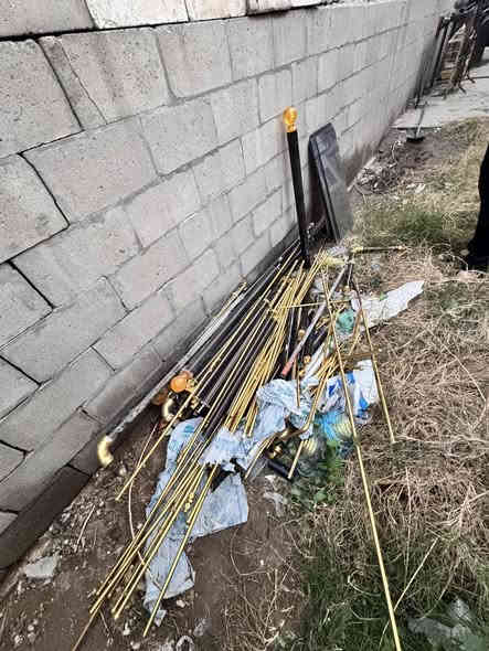 محجر درج    ثلاث طوابق نضيف كلش  مكانه المنصور  ***********
