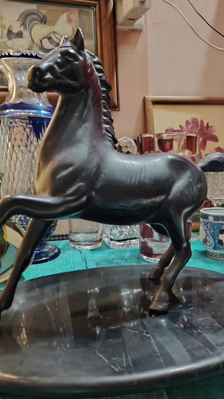 انتيكا راقيه نتشرف باستفسارتكم توصيل لكل المحافظات لباب البيت تابع الصفحه ليصلك كل ماهو جديد اسعارنا غير وغايتنا ارضاء الزبون تواصل ماسنجر واتساب *********** اهلا وسهلا بكم #
