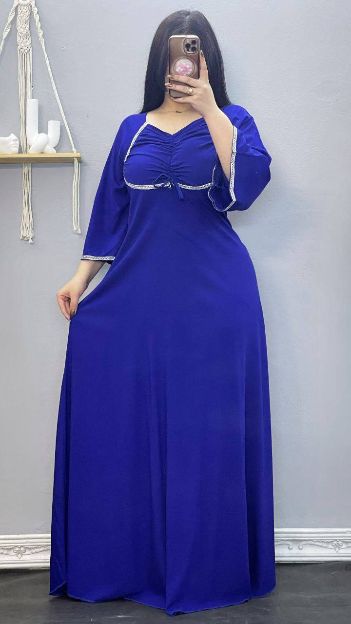 هلا بلعيد مستمرين التوصيل طيله ايام العيد


**إذا كنت صاحب هذا الإعلان وتريد حذفه لأي سبب، رجاءا أرسل رسالة إلى الدعم الفني**