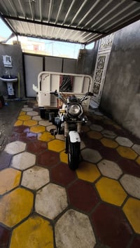 ٢٠٢٠ • مكينة جديدة • نضيفه