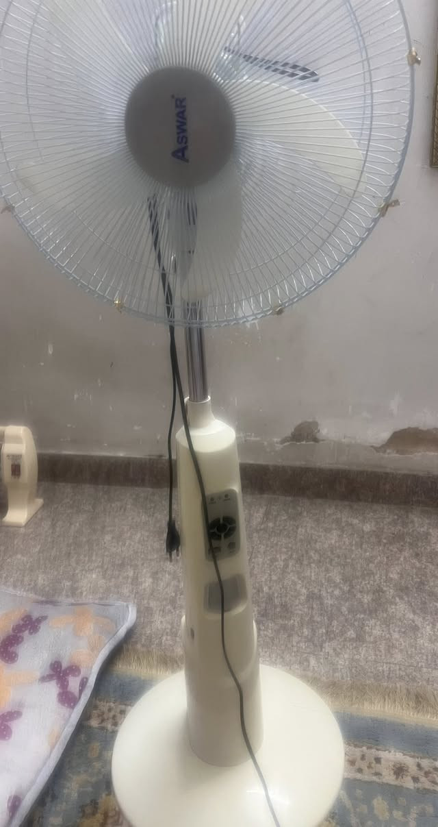 @للبيع


**إذا كنت صاحب هذا الإعلان وتريد حذفه لأي سبب، رجاءا أرسل رسالة إلى الدعم الفني**