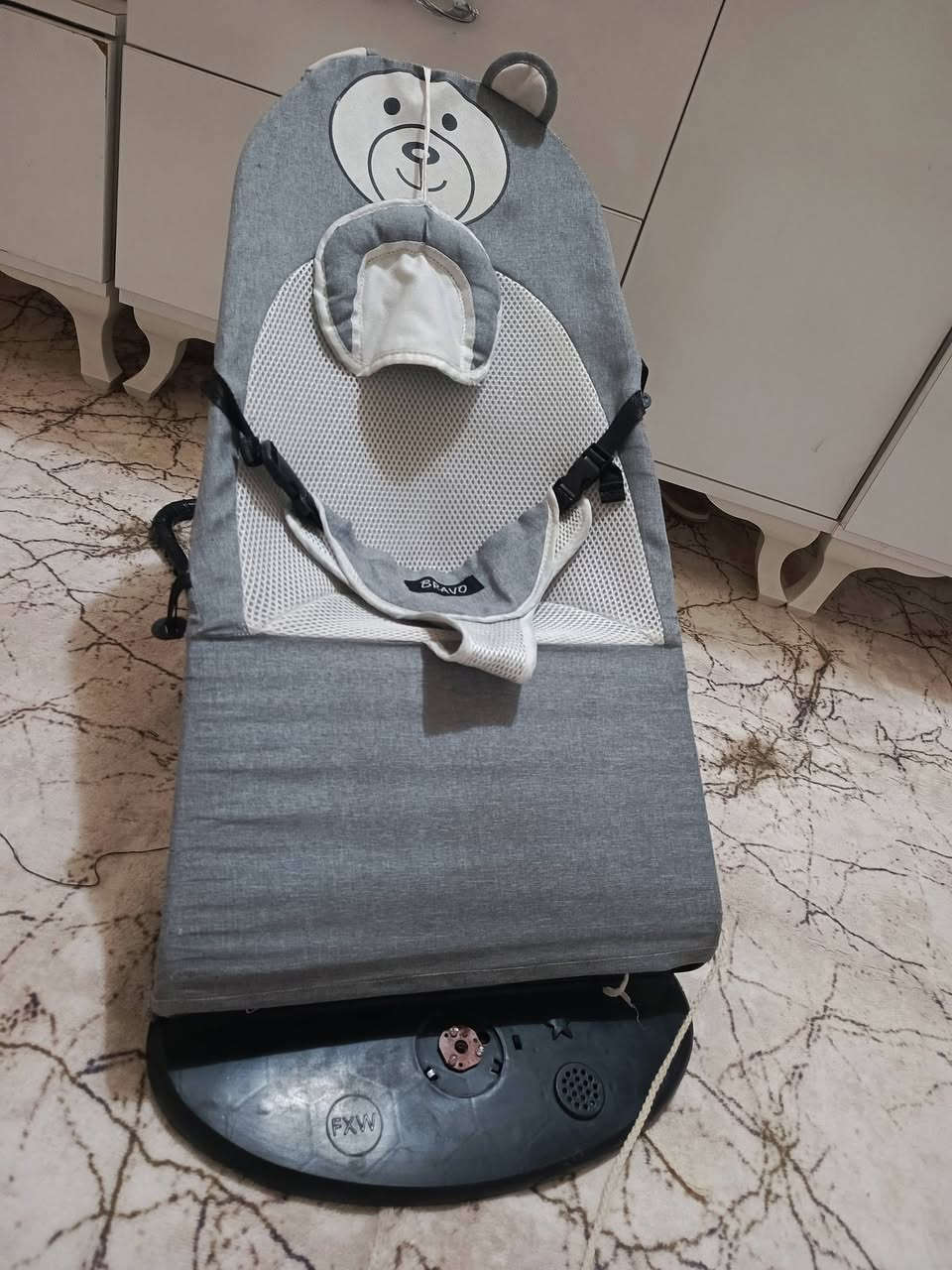 بۆ فرۆشتن بە نرخی زۆر گوجاو 
ساڵح آغا


**إذا كنت صاحب هذا الإعلان وتريد حذفه لأي سبب، رجاءا أرسل رسالة إلى الدعم الفني**