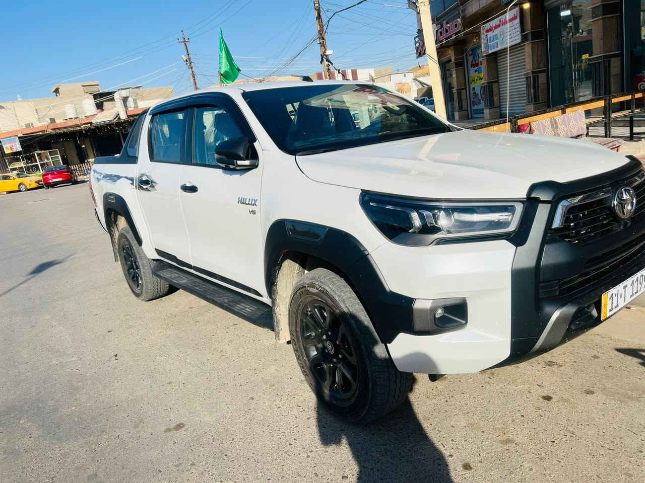 افنجر 2025 سعودي 
ماشية 20 الف 
مكفولة كفالة عامة 
السعر 430 ورقة

*********** رقم الإتصال

